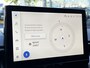 Toyota Corolla Touring Sports Hybrid 140 Dynamic STOEL/STUURVERWARMING KEYLESS PARK-SENSOREN CAMERA CLIMA APPLE/ANDROID AD-CRUISE 17"LM-VELGEN