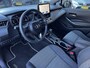 Toyota Corolla Touring Sports Hybrid 140 Dynamic STOEL/STUURVERWARMING KEYLESS PARK-SENSOREN CAMERA CLIMA APPLE/ANDROID AD-CRUISE 17"LM-VELGEN