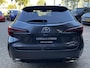 Toyota Corolla Touring Sports Hybrid 140 Dynamic STOEL/STUURVERWARMING KEYLESS PARK-SENSOREN CAMERA CLIMA APPLE/ANDROID AD-CRUISE 17"LM-VELGEN