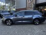 Toyota Corolla Touring Sports Hybrid 140 Dynamic STOEL/STUURVERWARMING KEYLESS PARK-SENSOREN CAMERA CLIMA APPLE/ANDROID AD-CRUISE 17"LM-VELGEN