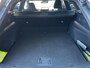 Toyota Corolla Touring Sports Hybrid 140 Dynamic STOEL/STUURVERWARMING KEYLESS PARK-SENSOREN CAMERA CLIMA APPLE/ANDROID AD-CRUISE 17"LM-VELGEN