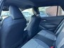 Toyota Corolla Touring Sports Hybrid 140 Dynamic STOEL/STUURVERWARMING KEYLESS PARK-SENSOREN CAMERA CLIMA APPLE/ANDROID AD-CRUISE 17"LM-VELGEN