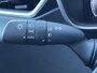 Toyota Corolla Touring Sports Hybrid 140 Dynamic STOEL/STUURVERWARMING KEYLESS PARK-SENSOREN CAMERA CLIMA APPLE/ANDROID AD-CRUISE 17"LM-VELGEN