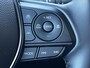 Toyota Corolla Touring Sports Hybrid 140 Dynamic STOEL/STUURVERWARMING KEYLESS PARK-SENSOREN CAMERA CLIMA APPLE/ANDROID AD-CRUISE 17"LM-VELGEN