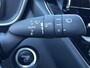 Toyota Corolla Touring Sports Hybrid 140 Dynamic STOEL/STUURVERWARMING KEYLESS PARK-SENSOREN CAMERA CLIMA APPLE/ANDROID AD-CRUISE 17"LM-VELGEN