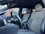 Toyota Corolla Touring Sports Hybrid 140 Dynamic STOEL/STUURVERWARMING KEYLESS PARK-SENSOREN CAMERA CLIMA APPLE/ANDROID AD-CRUISE 17"LM-VELGEN