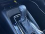 Toyota Corolla Touring Sports Hybrid 140 Dynamic STOEL/STUURVERWARMING KEYLESS PARK-SENSOREN CAMERA CLIMA APPLE/ANDROID AD-CRUISE 17"LM-VELGEN