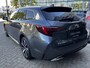 Toyota Corolla Touring Sports Hybrid 140 Dynamic STOEL/STUURVERWARMING KEYLESS PARK-SENSOREN CAMERA CLIMA APPLE/ANDROID AD-CRUISE 17"LM-VELGEN