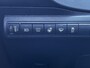Toyota Corolla Touring Sports Hybrid 140 Dynamic STOEL/STUURVERWARMING KEYLESS PARK-SENSOREN CAMERA CLIMA APPLE/ANDROID AD-CRUISE 17"LM-VELGEN