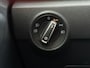 Volkswagen T-Roc 1.5 TSI Style | Carplay | Navigatie | PDC | Automaat | Airco |