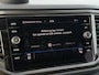 Volkswagen T-Roc 1.5 TSI Style | Carplay | Navigatie | PDC | Automaat | Airco |