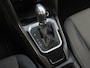 Volkswagen T-Roc 1.5 TSI Style | Carplay | Navigatie | PDC | Automaat | Airco |