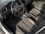 Volkswagen T-Roc 1.5 TSI Style | Carplay | Navigatie | PDC | Automaat | Airco |