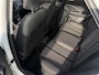 Volkswagen T-Roc 1.5 TSI Style | Carplay | Navigatie | PDC | Automaat | Airco |