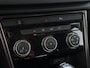 Volkswagen T-Roc 1.5 TSI Style | Carplay | Navigatie | PDC | Automaat | Airco |