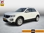 Volkswagen T-Roc 1.5 TSI Style | Carplay | Navigatie | PDC | Automaat | Airco |