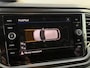 Volkswagen T-Roc 1.5 TSI Style | Carplay | Navigatie | PDC | Automaat | Airco |