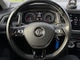 Volkswagen T-Roc 1.5 TSI Style | Carplay | Navigatie | PDC | Automaat | Airco |