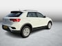 Volkswagen T-Roc 1.5 TSI Style | Carplay | Navigatie | PDC | Automaat | Airco |