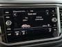 Volkswagen T-Roc 1.5 TSI Style | Carplay | Navigatie | PDC | Automaat | Airco |