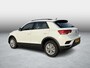 Volkswagen T-Roc 1.5 TSI Style | Carplay | Navigatie | PDC | Automaat | Airco |