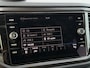 Volkswagen T-Roc 1.5 TSI Style | Carplay | Navigatie | PDC | Automaat | Airco |