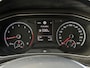 Volkswagen T-Roc 1.5 TSI Style | Carplay | Navigatie | PDC | Automaat | Airco |