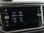 Volkswagen T-Roc 1.5 TSI Style | Carplay | Navigatie | PDC | Automaat | Airco |