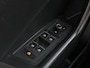 Volkswagen T-Roc 1.5 TSI Style | Carplay | Navigatie | PDC | Automaat | Airco |