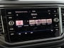 Volkswagen T-Roc 1.5 TSI Style | Carplay | Navigatie | PDC | Automaat | Airco |