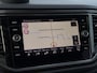 Volkswagen T-Roc 1.5 TSI Style | Carplay | Navigatie | PDC | Automaat | Airco |