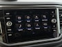 Volkswagen T-Roc 1.5 TSI Style | Carplay | Navigatie | PDC | Automaat | Airco |