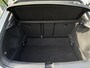 Volkswagen T-Roc 1.5 TSI Style | Carplay | Navigatie | PDC | Automaat | Airco |