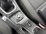 Renault Megane 1.5 dCi *EXPORT*|MARGE|GRIJS KENTEKEN|NAP|trekhaak 1500KG|airco|cruise|navi|bluetooth|lichtmetalen velgen