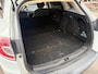 Renault Megane 1.5 dCi *EXPORT*|MARGE|GRIJS KENTEKEN|NAP|trekhaak 1500KG|airco|cruise|navi|bluetooth|lichtmetalen velgen