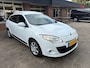 Renault Megane 1.5 dCi *EXPORT*|MARGE|GRIJS KENTEKEN|NAP|trekhaak 1500KG|airco|cruise|navi|bluetooth|lichtmetalen velgen