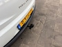 Renault Megane 1.5 dCi *EXPORT*|MARGE|GRIJS KENTEKEN|NAP|trekhaak 1500KG|airco|cruise|navi|bluetooth|lichtmetalen velgen