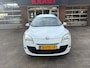 Renault Megane 1.5 dCi *EXPORT*|MARGE|GRIJS KENTEKEN|NAP|trekhaak 1500KG|airco|cruise|navi|bluetooth|lichtmetalen velgen