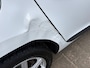 Renault Megane 1.5 dCi *EXPORT*|MARGE|GRIJS KENTEKEN|NAP|trekhaak 1500KG|airco|cruise|navi|bluetooth|lichtmetalen velgen