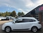 Renault Megane 1.5 dCi *EXPORT*|MARGE|GRIJS KENTEKEN|NAP|trekhaak 1500KG|airco|cruise|navi|bluetooth|lichtmetalen velgen