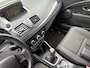Renault Megane 1.5 dCi *EXPORT*|MARGE|GRIJS KENTEKEN|NAP|trekhaak 1500KG|airco|cruise|navi|bluetooth|lichtmetalen velgen