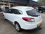 Renault Megane 1.5 dCi *EXPORT*|MARGE|GRIJS KENTEKEN|NAP|trekhaak 1500KG|airco|cruise|navi|bluetooth|lichtmetalen velgen