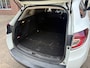 Renault Megane 1.5 dCi *EXPORT*|MARGE|GRIJS KENTEKEN|NAP|trekhaak 1500KG|airco|cruise|navi|bluetooth|lichtmetalen velgen
