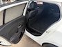 Renault Megane 1.5 dCi *EXPORT*|MARGE|GRIJS KENTEKEN|NAP|trekhaak 1500KG|airco|cruise|navi|bluetooth|lichtmetalen velgen