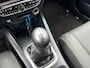 Renault Megane 1.5 dCi *EXPORT*|MARGE|GRIJS KENTEKEN|NAP|trekhaak 1500KG|airco|cruise|navi|bluetooth|lichtmetalen velgen