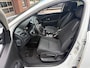 Renault Megane 1.5 dCi *EXPORT*|MARGE|GRIJS KENTEKEN|NAP|trekhaak 1500KG|airco|cruise|navi|bluetooth|lichtmetalen velgen