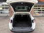 Renault Megane 1.5 dCi *EXPORT*|MARGE|GRIJS KENTEKEN|NAP|trekhaak 1500KG|airco|cruise|navi|bluetooth|lichtmetalen velgen