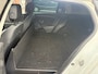 Renault Megane 1.5 dCi *EXPORT*|MARGE|GRIJS KENTEKEN|NAP|trekhaak 1500KG|airco|cruise|navi|bluetooth|lichtmetalen velgen