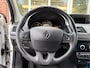 Renault Megane 1.5 dCi *EXPORT*|MARGE|GRIJS KENTEKEN|NAP|trekhaak 1500KG|airco|cruise|navi|bluetooth|lichtmetalen velgen