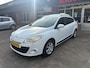 Renault Megane 1.5 dCi *EXPORT*|MARGE|GRIJS KENTEKEN|NAP|trekhaak 1500KG|airco|cruise|navi|bluetooth|lichtmetalen velgen